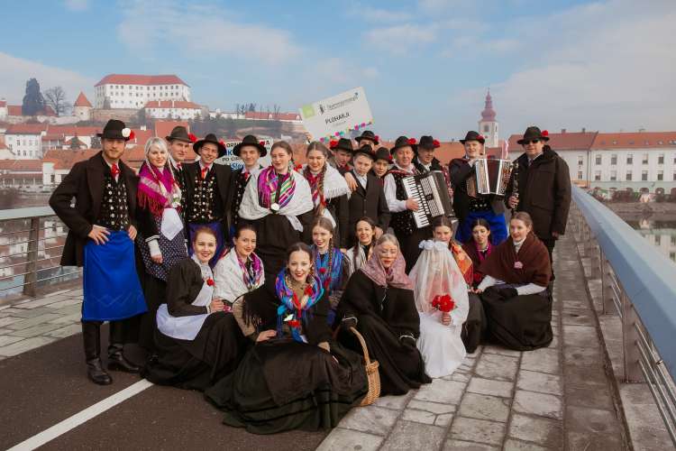 FS Vinko Korže
