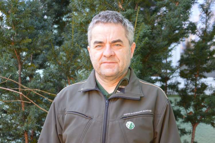 branko-vajndorfer, lpn-peskovci, zavod-za-gozdove-slovenije