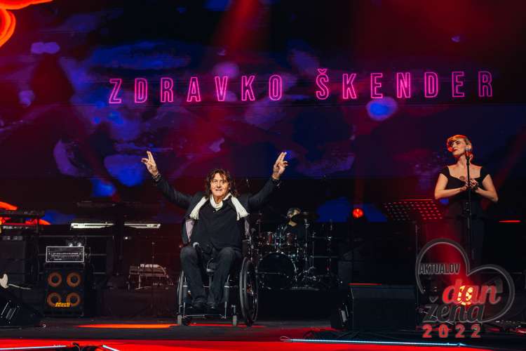 aktualov-dan-žena-2022, radio-aktual, event24