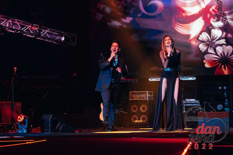 aktualov-dan-žena-2022, radio-aktual, event24