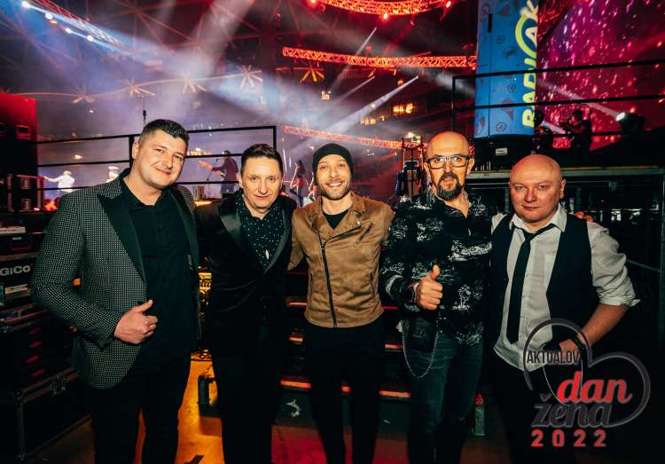 aktualov-dan-žena-2022, radio-aktual, event24