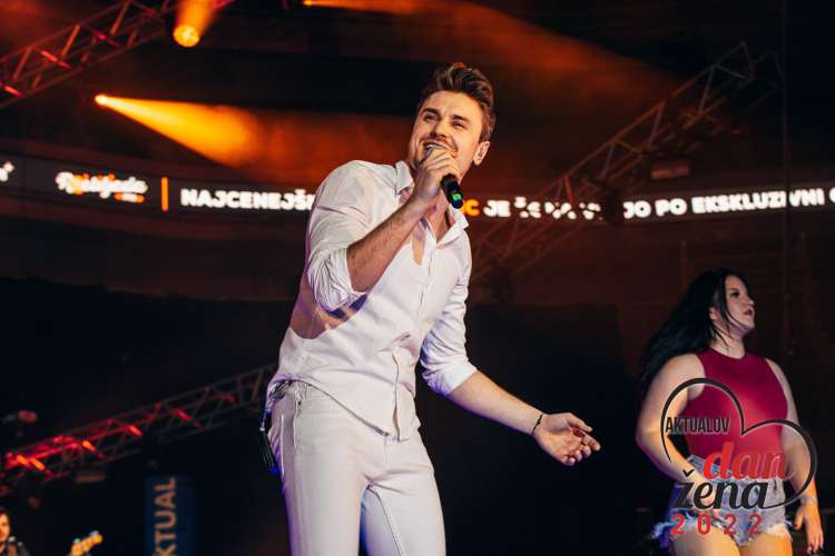 aktualov-dan-žena-2022, radio-aktual, event24