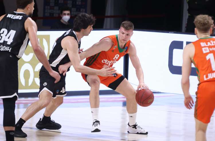 virtus olimpija 6