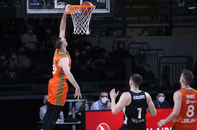 virtus olimpija 2