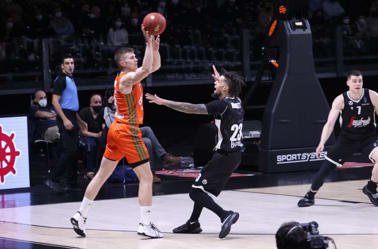 virtus olimpija 4