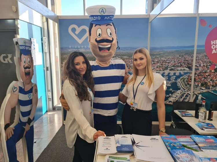 biograd-na-moru, sejem-alpe-adria, slovenski-vikend