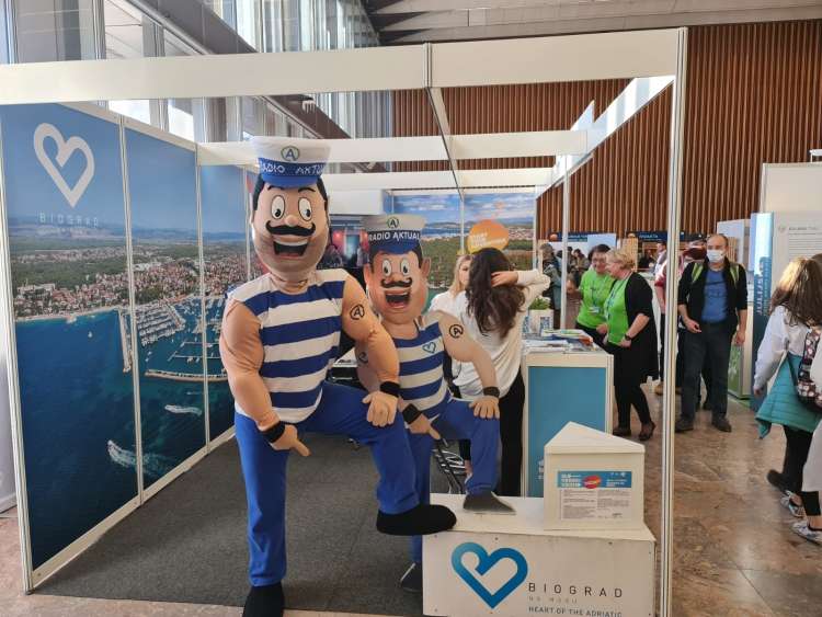 biograd-na-moru, sejem-alpe-adria, slovenski-vikend