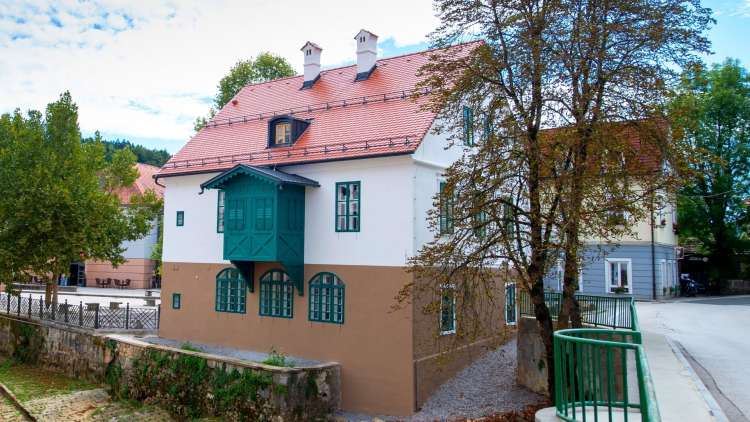 Sitarjeva hiša Alenka Peterlin.jpg
