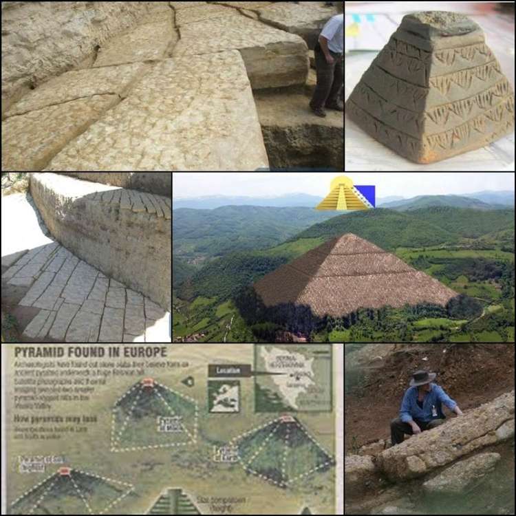 bosnian-pyramid-collage.jpg