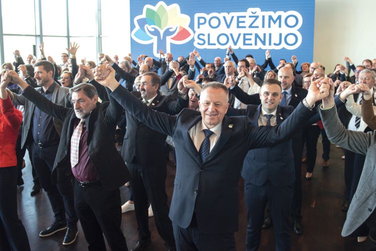 UV-povezimo-slovenijo-bobo