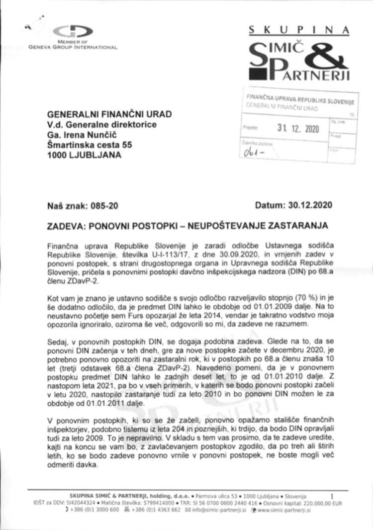 ivan-simič