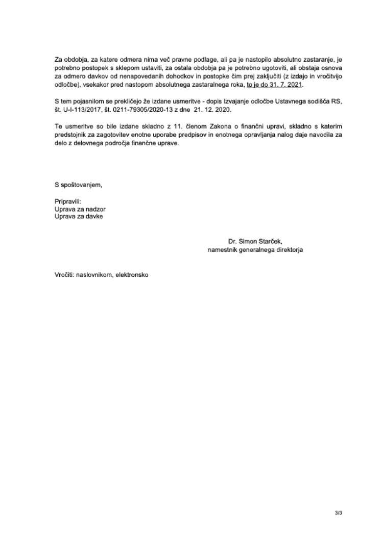 simon-starček, ivan-simič