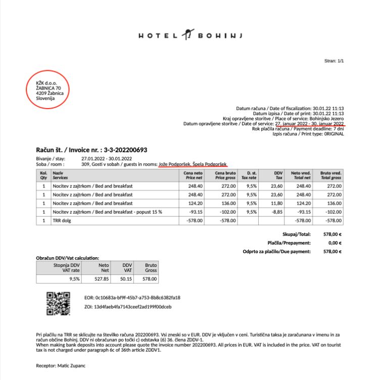 podgoršek račun.png