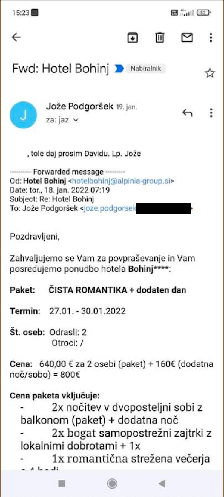 emajl- podgoršek.png