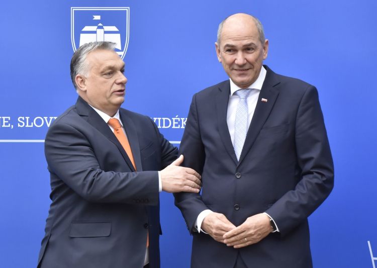 orban jansa bobo4.jpg