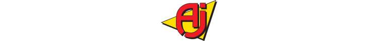 AJ---logo-(002)