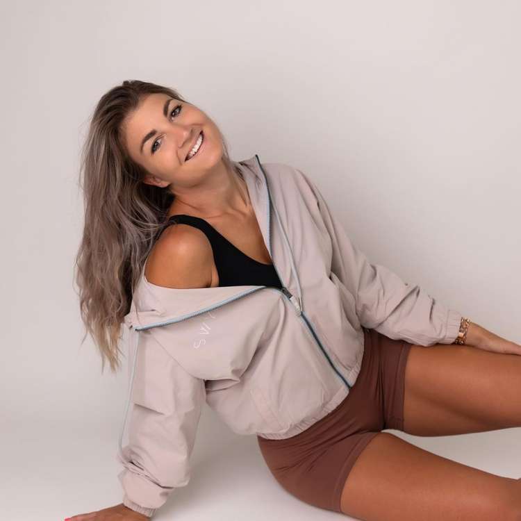 petra parovel1