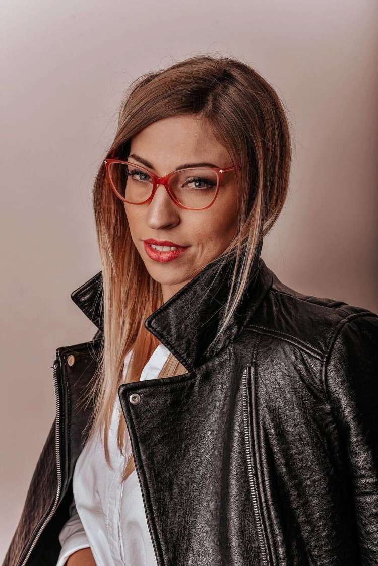 nastja kramer pesek