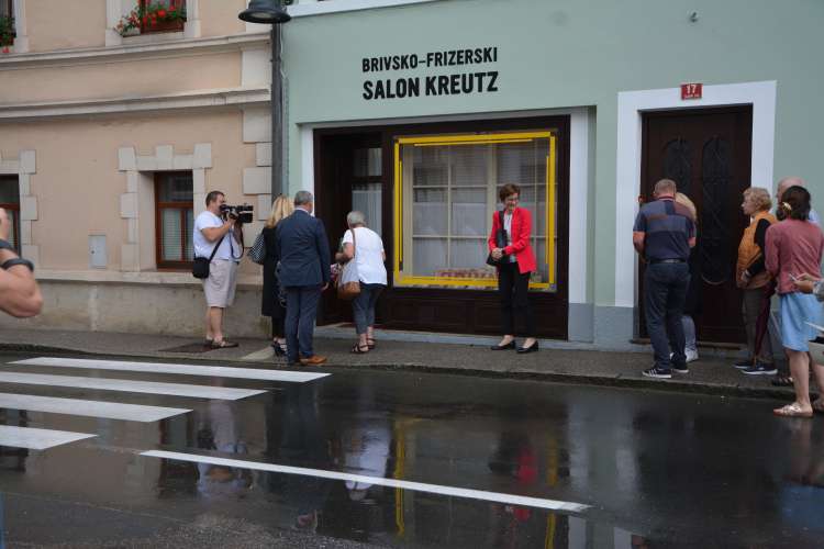 salon-kreutz