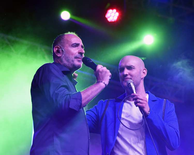 dražen-zečić, koncert-split