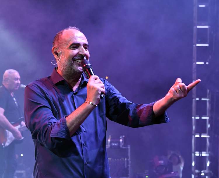 dražen-zečić, koncert-split
