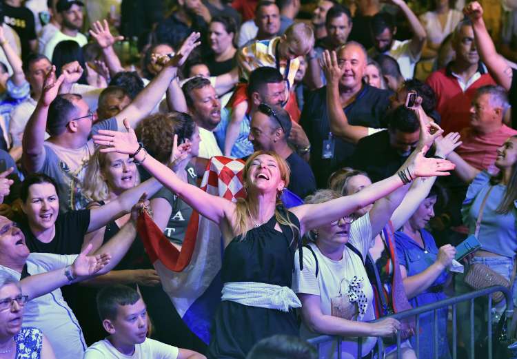 dražen-zečić, koncert-split