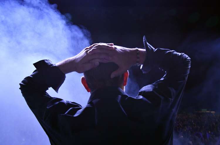 dražen-zečić, koncert-split