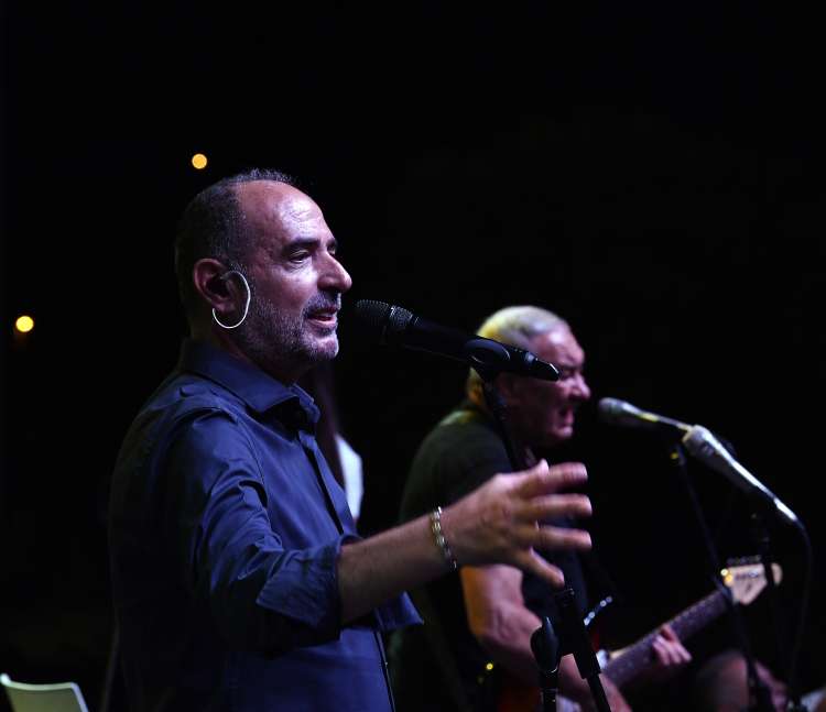 dražen-zečić, koncert-split