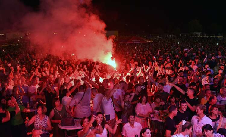 dražen-zečić, koncert-split