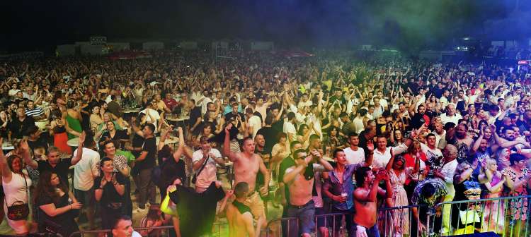 dražen-zečić, koncert-split
