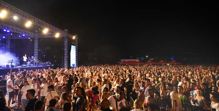 dražen-zečić, koncert-split