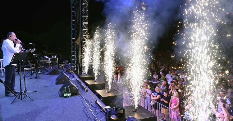 dražen-zečić, koncert-split