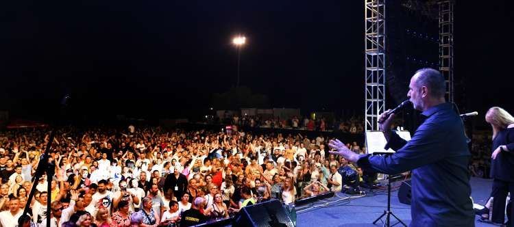 dražen-zečić, koncert-split