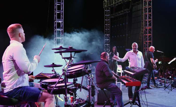 dražen-zečić, koncert-split
