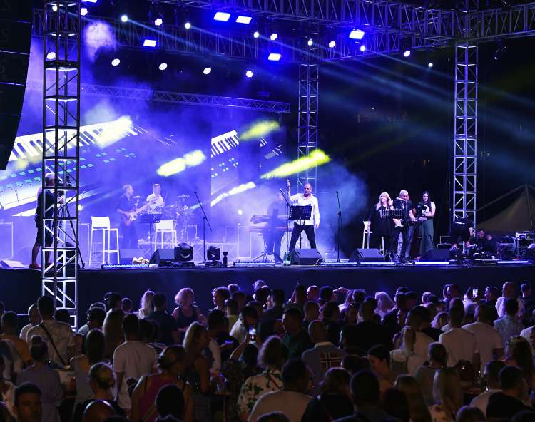dražen-zečić, koncert-split