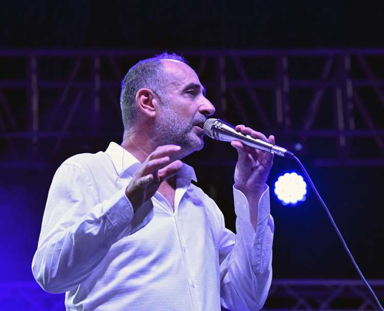 dražen-zečić, koncert-split