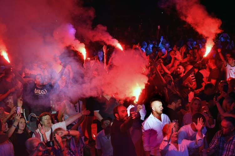 dražen-zečić, koncert-split