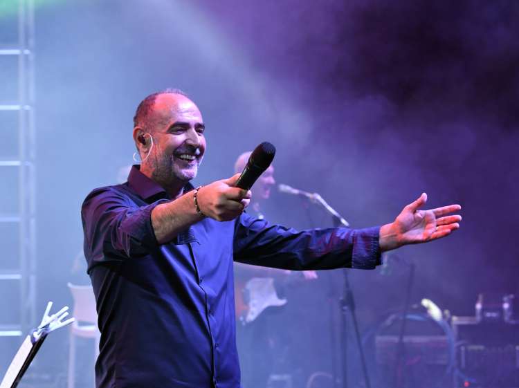 Dražen Zečić