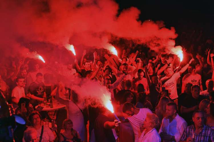 dražen-zečić, koncert-split