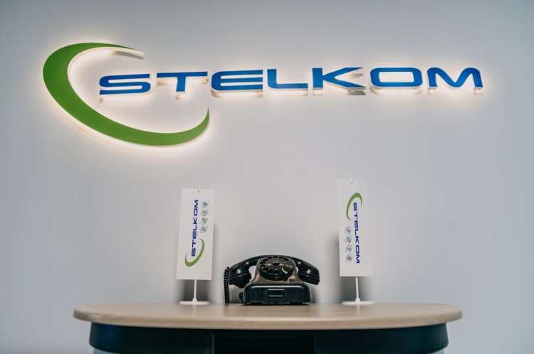 stelkom