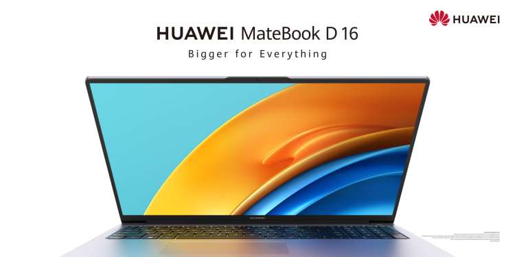 Huawei MateBook D 16.jpg