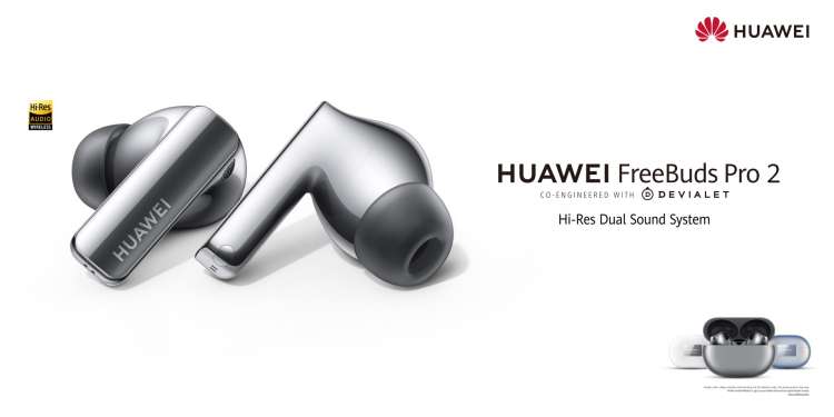 Huawei FreeBuds Pro 2.jpg