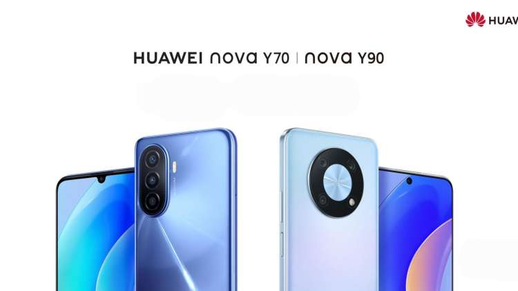 Huawei nova Y70_Y90.jpeg