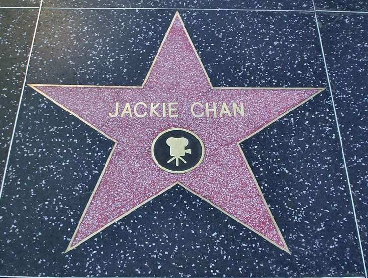 Jackie_Chan_star_in_Hollywood.jpg
