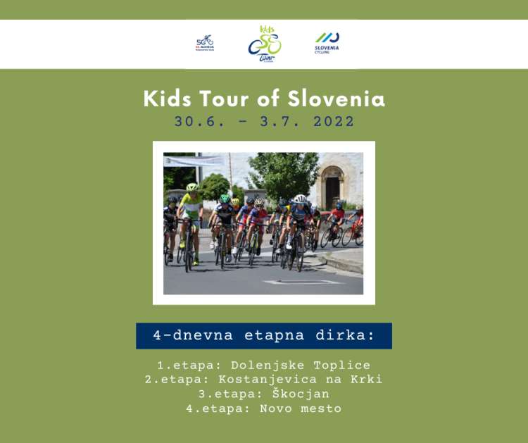 adria-mobil-cycling, kids-tour-of-slovenia