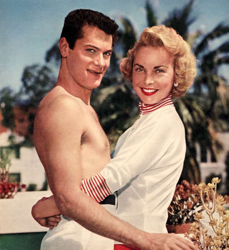 janet-leigh-in-tony-curtis