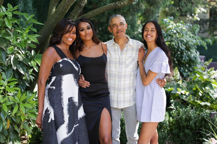 malia-obama