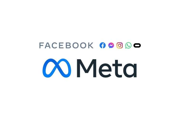 facebook, meta