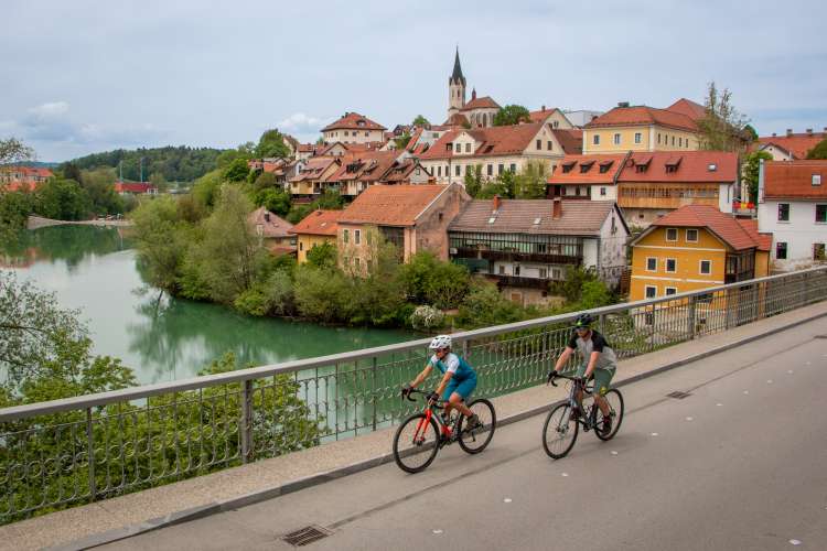 kolesarjenje, cycling-fans-of-slovenia