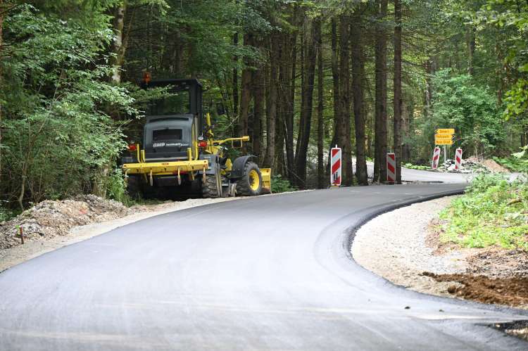 rekonstrukcija-ceste, grahovica-jablanica